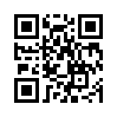 QR-Code https://ppt.cc/ful-