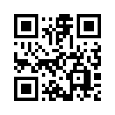 QR-Code https://ppt.cc/fulDEx