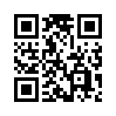 QR-Code https://ppt.cc/fulJ