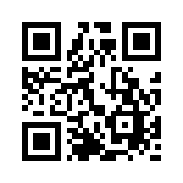QR-Code https://ppt.cc/fulm