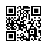 QR-Code https://ppt.cc/fumA