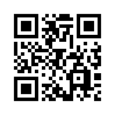QR-Code https://ppt.cc/fumWJx