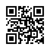 QR-Code https://ppt.cc/fun8