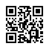 QR-Code https://ppt.cc/funVRx