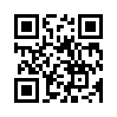 QR-Code https://ppt.cc/funajx