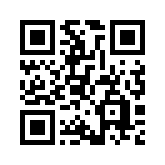 QR-Code https://ppt.cc/fuo3Vx