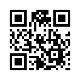 QR-Code https://ppt.cc/fuoDKx