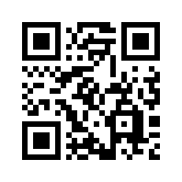 QR-Code https://ppt.cc/fuoTLx