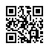 QR-Code https://ppt.cc/fuobcx