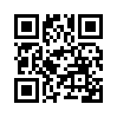QR-Code https://ppt.cc/fup-
