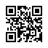 QR-Code https://ppt.cc/fupGXx