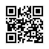 QR-Code https://ppt.cc/fupO