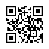 QR-Code https://ppt.cc/fupY6x