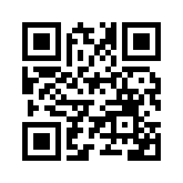 QR-Code https://ppt.cc/fupZ