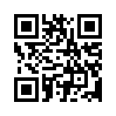 QR-Code https://ppt.cc/fupo3x