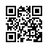 QR-Code https://ppt.cc/fuq0Cx