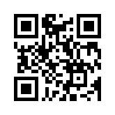 QR-Code https://ppt.cc/fuq8dx