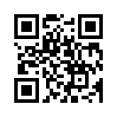 QR-Code https://ppt.cc/fuqIux