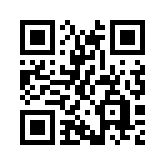 QR-Code https://ppt.cc/furKZx