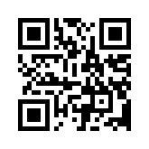 QR-Code https://ppt.cc/fura1x