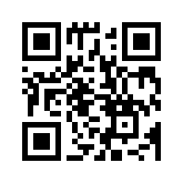 QR-Code https://ppt.cc/furkQx