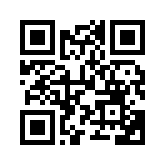 QR-Code https://ppt.cc/fus9qx