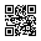QR-Code https://ppt.cc/fusW