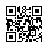 QR-Code https://ppt.cc/fusc
