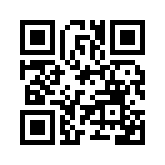 QR-Code https://ppt.cc/fut5