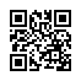 QR-Code https://ppt.cc/futG