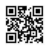 QR-Code https://ppt.cc/futP