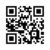 QR-Code https://ppt.cc/futShx