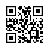 QR-Code https://ppt.cc/futYRx