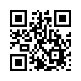 QR-Code https://ppt.cc/futwzx