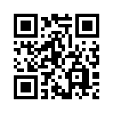 QR-Code https://ppt.cc/fuuPpx