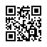 QR-Code https://ppt.cc/fuuV