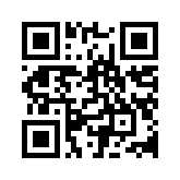 QR-Code https://ppt.cc/fuuX
