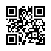 QR-Code https://ppt.cc/fuuj