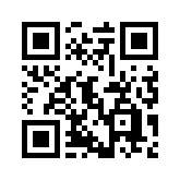 QR-Code https://ppt.cc/fuut