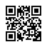 QR-Code https://ppt.cc/fuvdAx