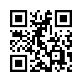 QR-Code https://ppt.cc/fuvm