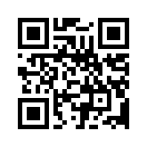 QR-Code https://ppt.cc/fuwEOx