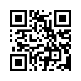 QR-Code https://ppt.cc/fuwlwx
