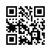 QR-Code https://ppt.cc/fux8