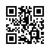 QR-Code https://ppt.cc/fuxk3x