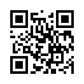 QR-Code https://ppt.cc/fuxm