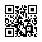 QR-Code https://ppt.cc/fuxu