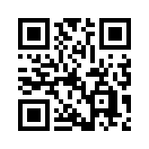 QR-Code https://ppt.cc/fuz1