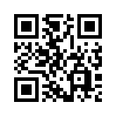 QR-Code https://ppt.cc/fuz6Hx