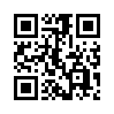 QR-Code https://ppt.cc/fv%2Cd
